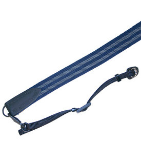 domke strap