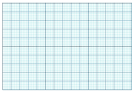 kodak curve plotting graph paper darkroom supplies ace x and y axis graph paper printouts