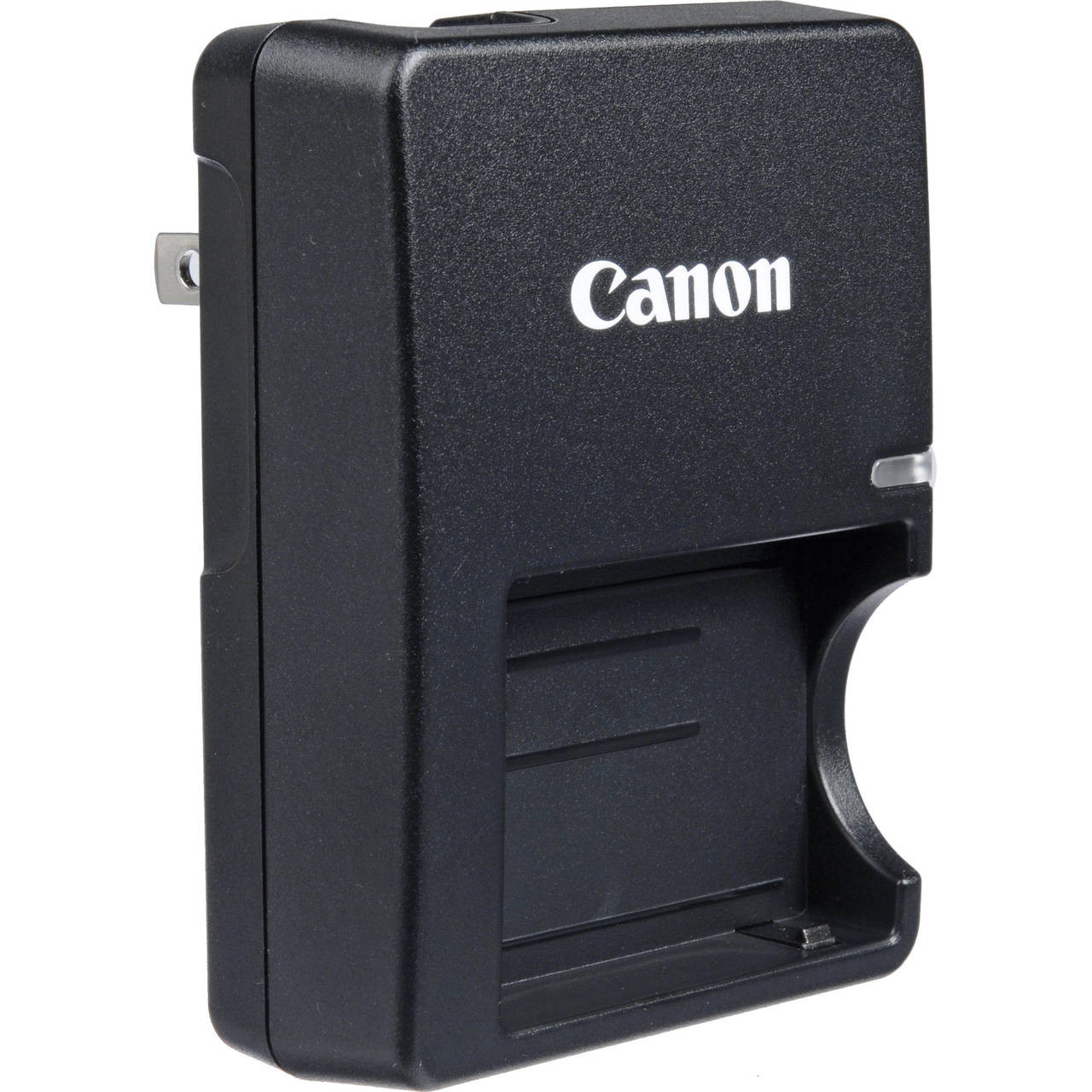 Canon LCE5 Battery Charger For LPE5 Battery Ace Photo