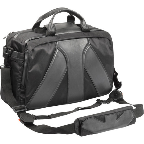 manfrotto messenger