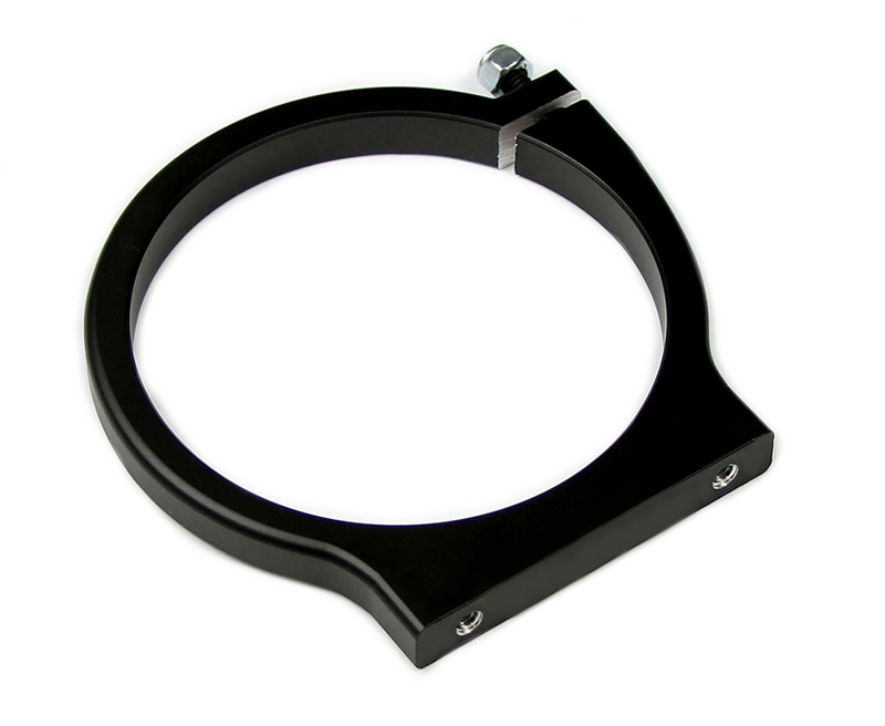 2lb-nitrous-black-bottle-bracket-no-engrave.jpg 2lb-nitrous-black-bottle-bracket-no-engrave.jpg