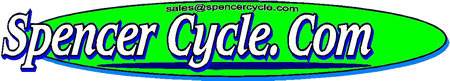 spencer-trans.png spencer-trans.png