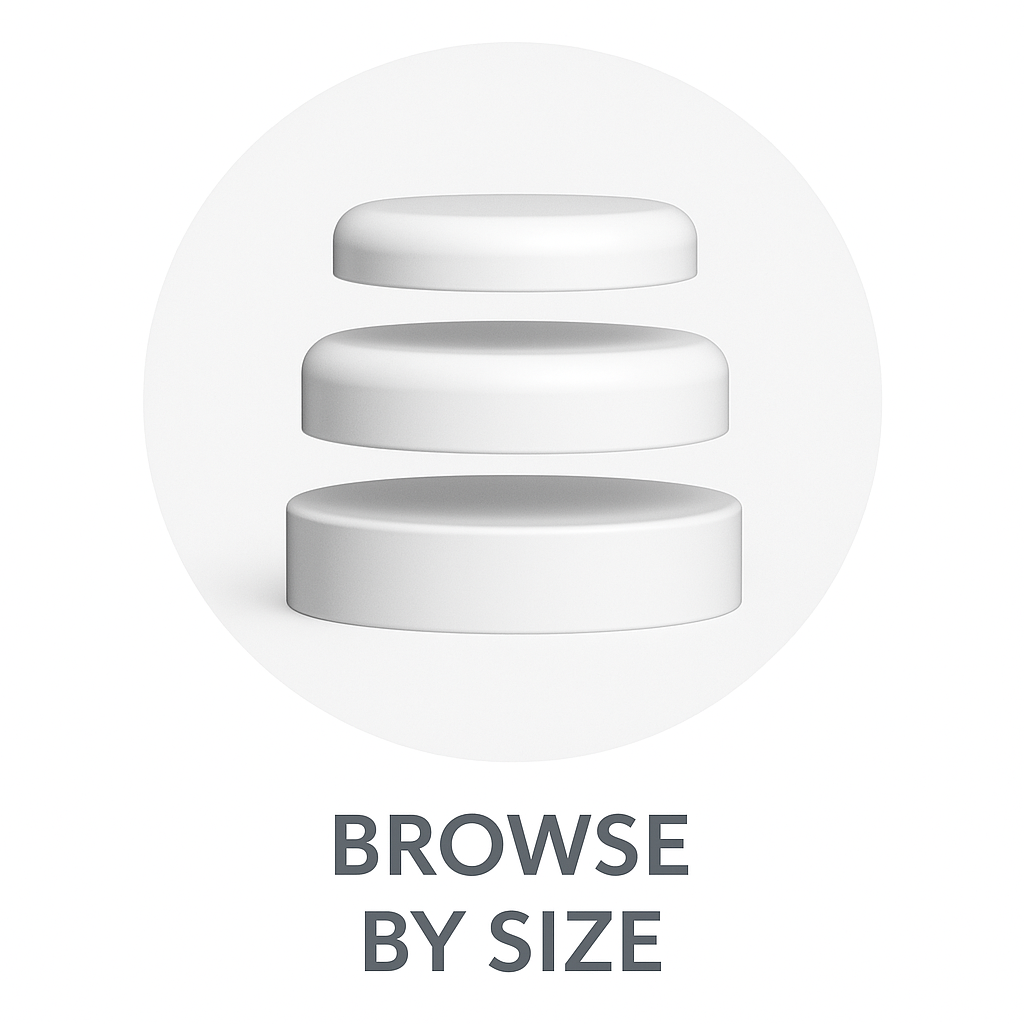 browse-by-size-caps2.jpg