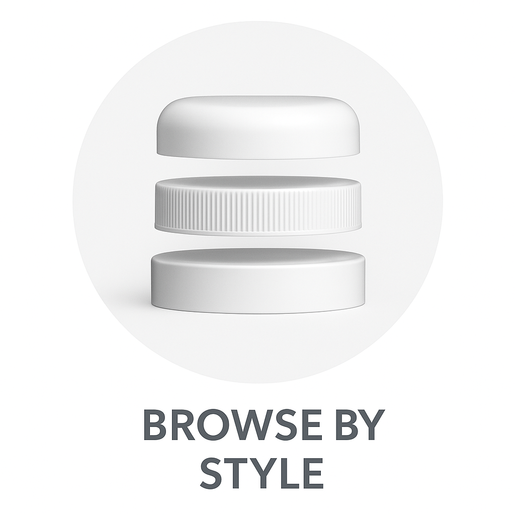 browse-by-type-caps2.jpg