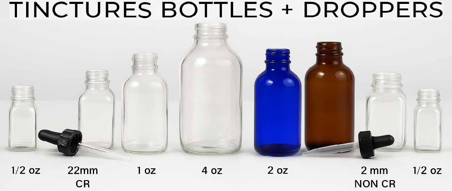 tincture-large-image