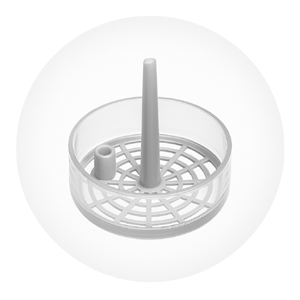 jewelry-basket-graphic2.jpg