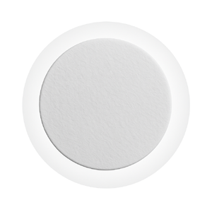 disc-liners-graphic2.jpg