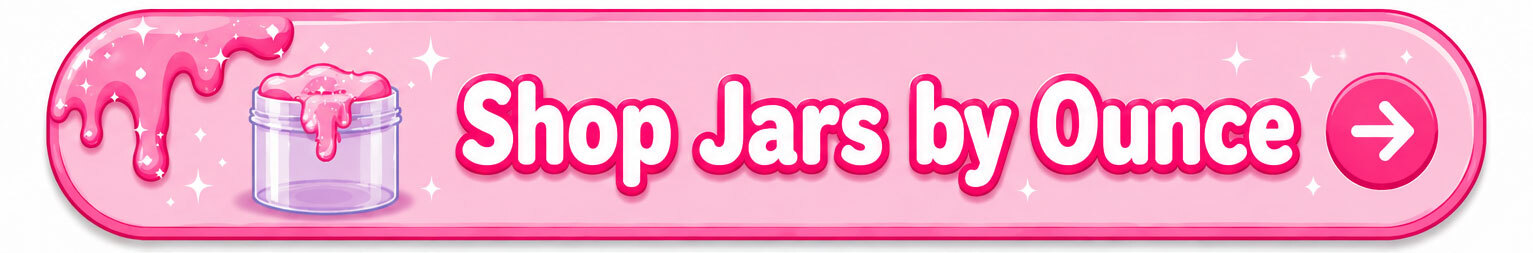Shop Genuine Parkway Plastics Plastic Jars by Ounce