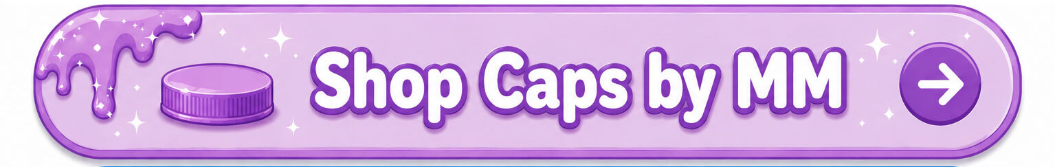 Shop Genuine Parkway Plastics Plastic Caps by MM