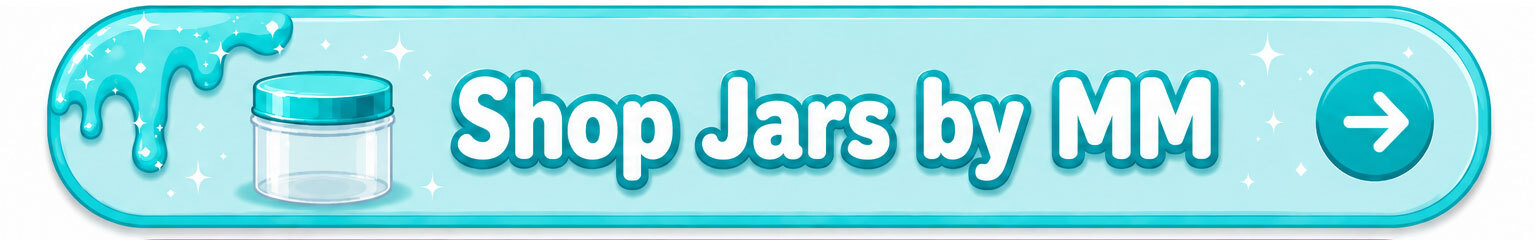 Shop Genuine Parkway Plastics Plastic Jars by MM