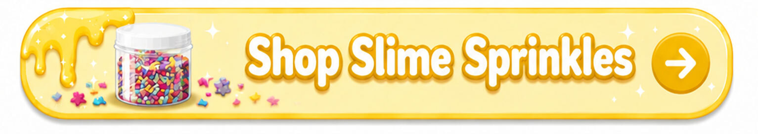 Shop Slime Sprinkles