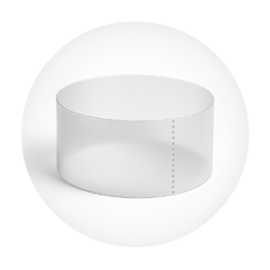 shrink-sleeves-get-started.jpg