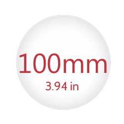100mm.jpg