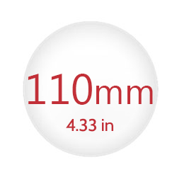 110mm.jpg