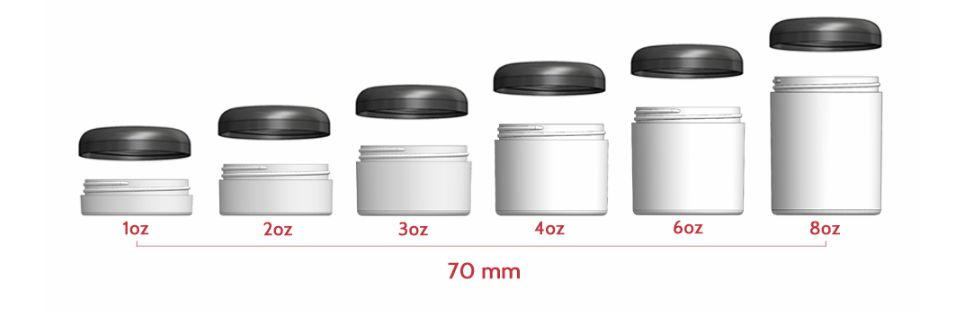 Where To Whole Plastic Jars And Containers Today Online Where To Whole Plastic Jars And Containers Today Online Find Small Large With Lids Here At Parkway