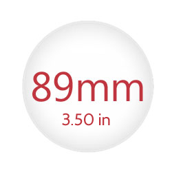 89mm.jpg