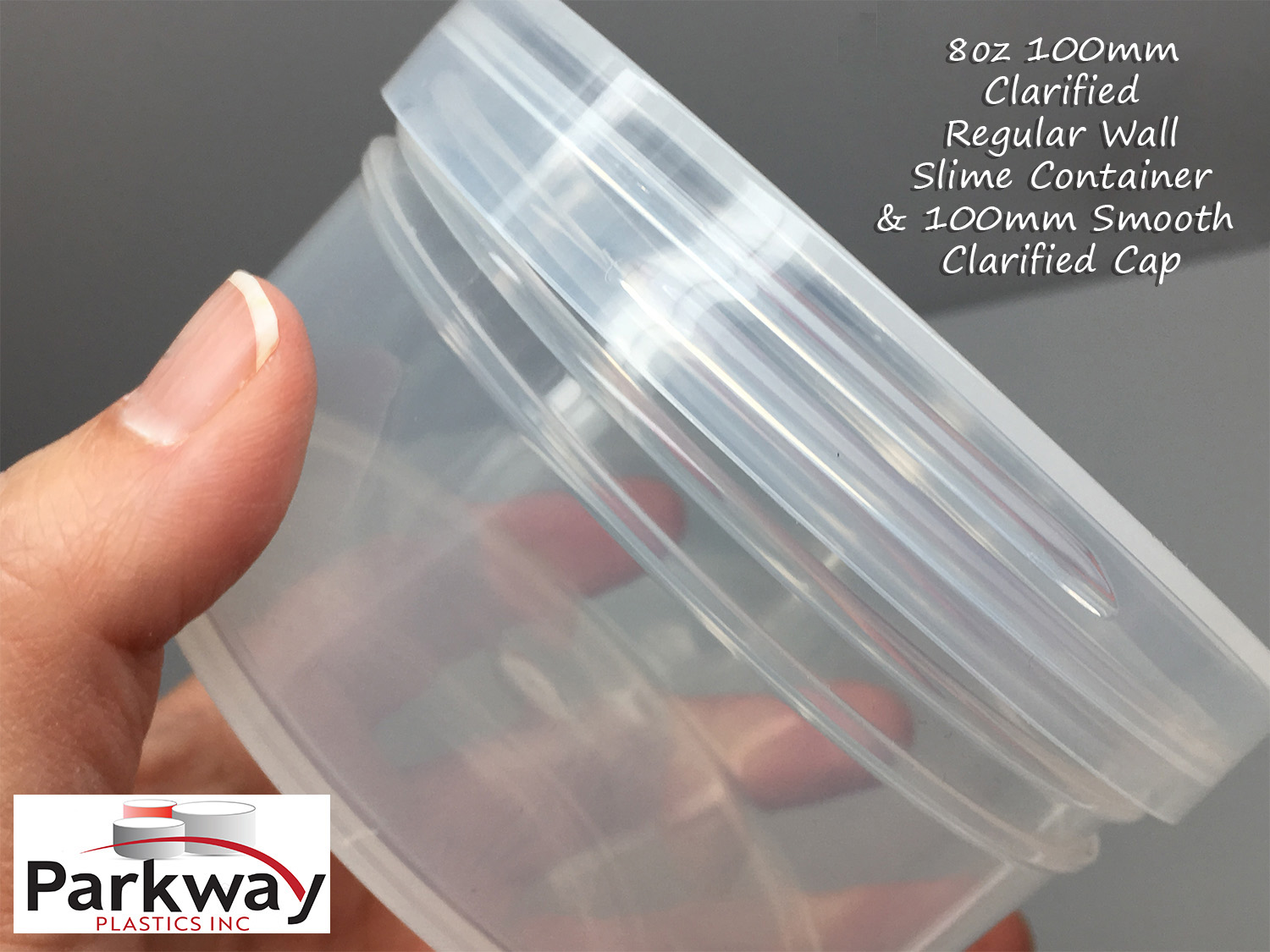 small clear plastic boxes wholesale