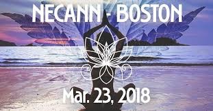 NECANN | 2018 Boston Cannabis Conference
