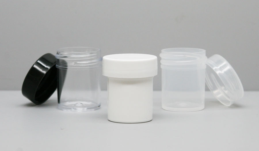 small plastic buckets wholesale