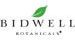 bidwell-logo.jpg