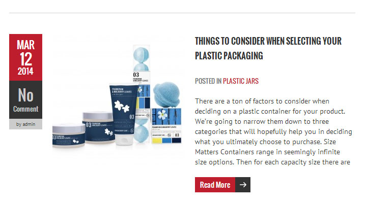 blog-post-things-to-consider-for-plastic-packaging.jpg
