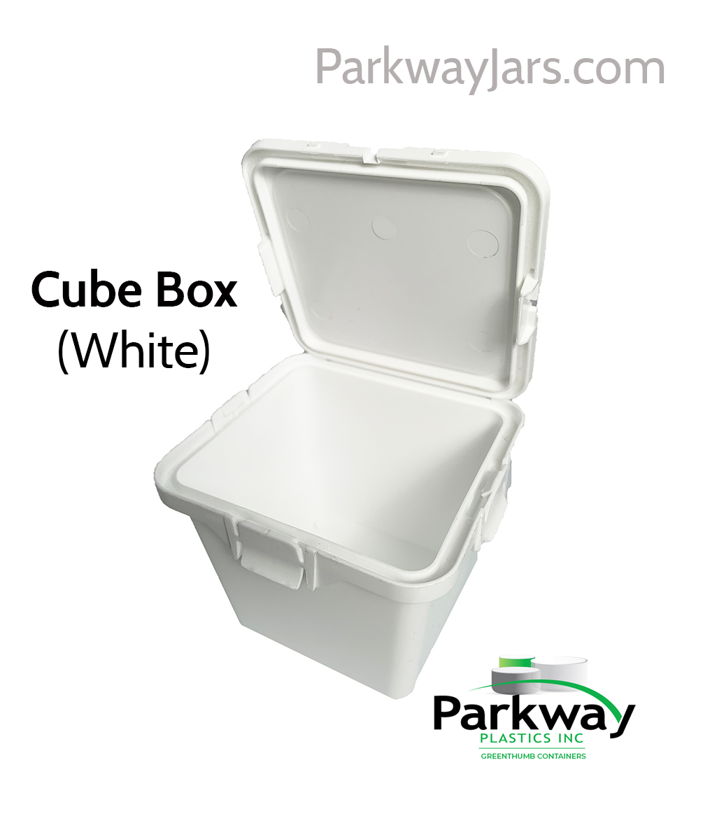 plastic boxes wholesale suppliers