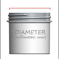 Convert Oz To Grams Grams To Ounces Ml To Liters And More Buy Plastic Jars Bottles Closures Wholesale Manufacturer Direct Parkway Plastics Inc Convert Oz To Grams Grams To Ounces Ml To Liters And More Buy Plastic Jars Bottles Closures Wholesale Manufacturer Direct Parkway Plastics Inc