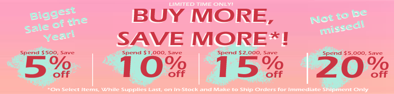 buy-more-save-more-banner-5.png