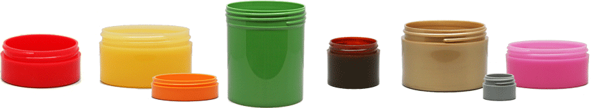 rigid-plastic-container-jars-from-parkway-plastics-rigid-plastic