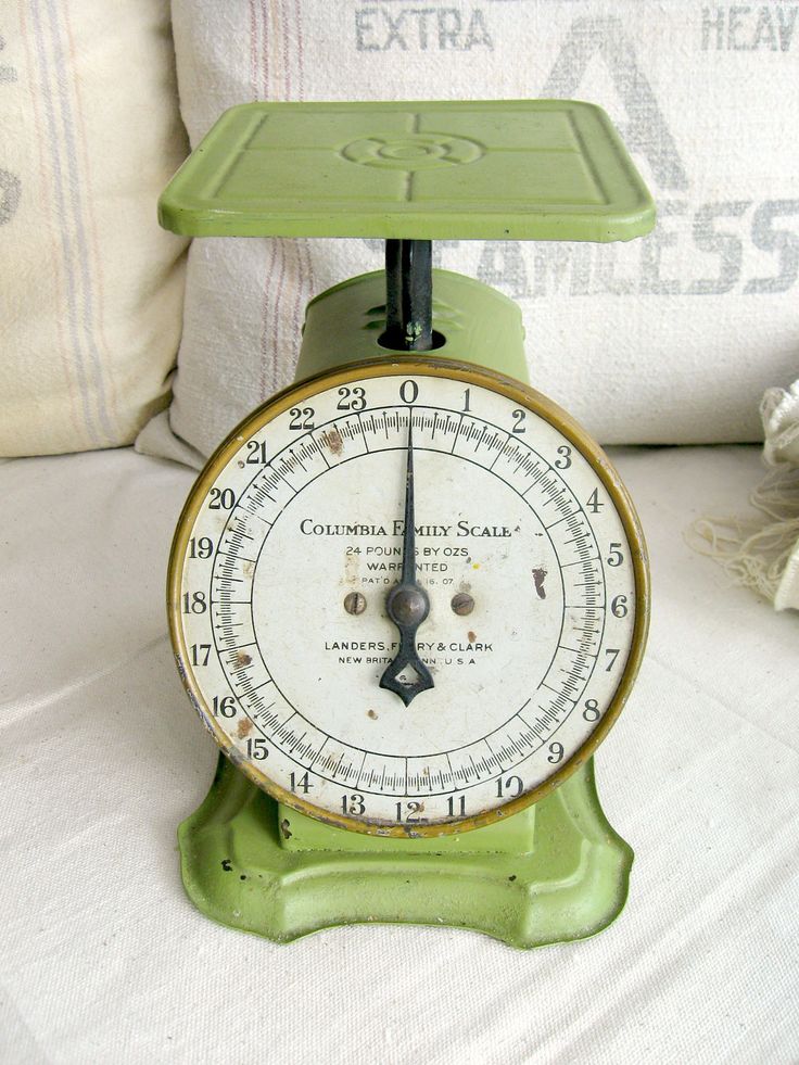 Convert Oz to Grams, Grams to Ounces, ml to liters and more! Plastic