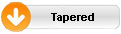 download-button-tapered.jpg