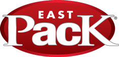 eastpack14-web-top-banner-0.png