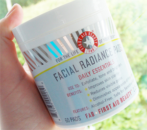 first-aid-beauty.jpg