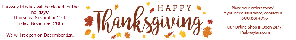 homepage-thanksgiving-banner.png