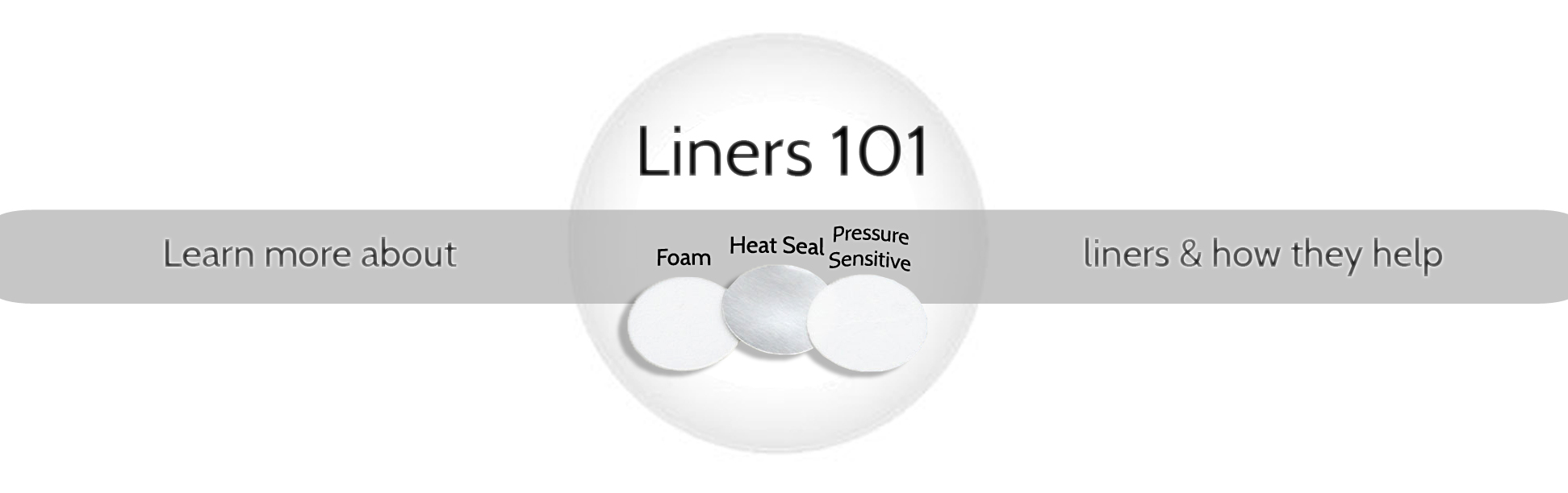 new-liners-101-banner-1-edited-13-cap-style.jpg