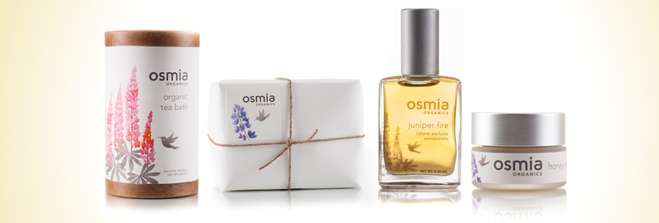 osmia-collage.jpg