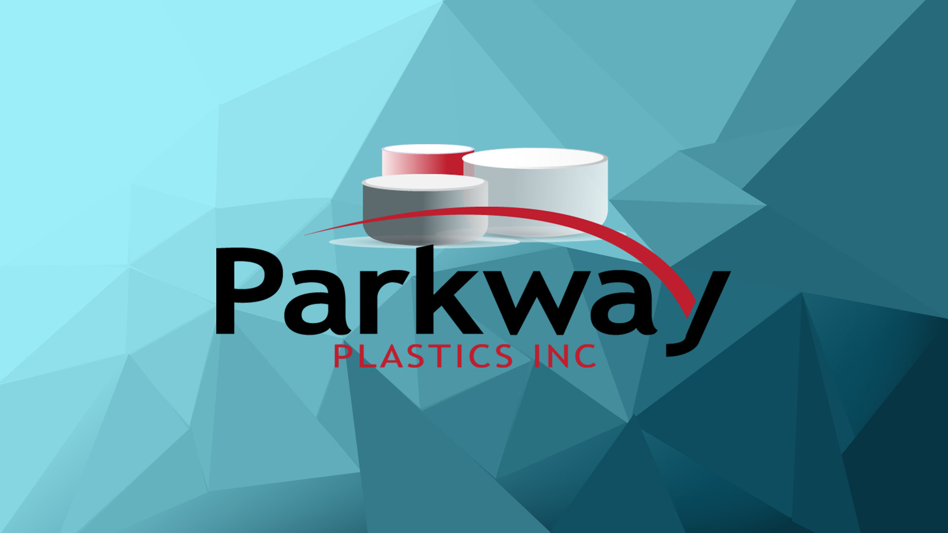 The Five Things Product Packaging Must Do Cusps Buy Plastic Jars