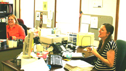 shirley-and-lorna-careers.jpg