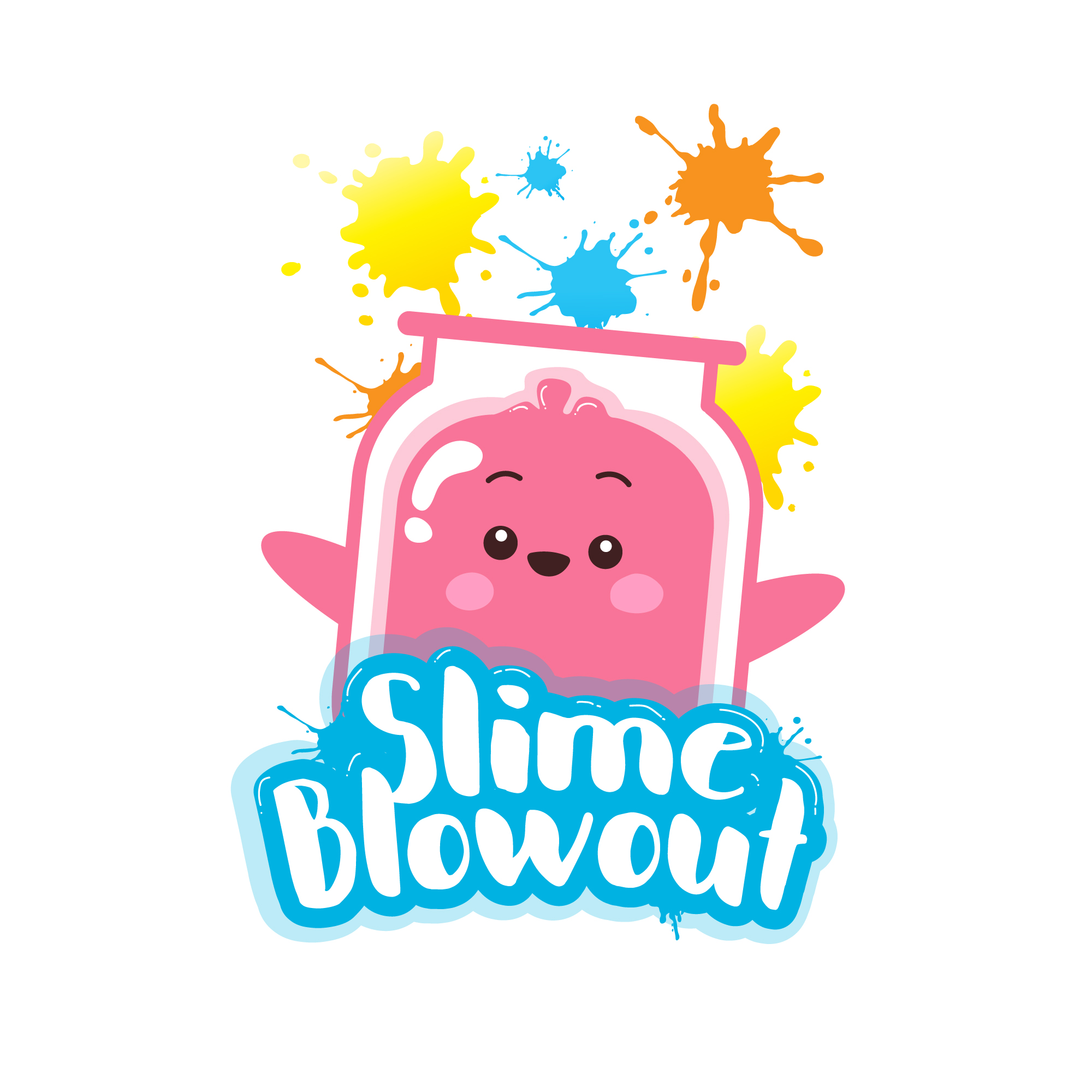 List Of Upcoming Slime Events Compiled By Parkway Plastics Inc