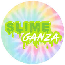 slimeganza logo