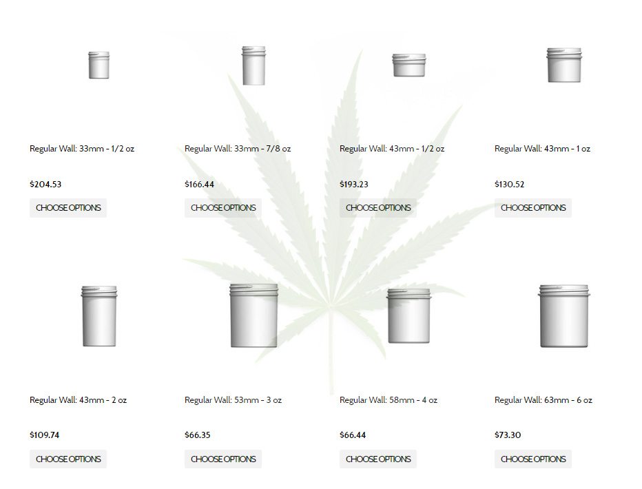 Jars-for-medical-marijuana