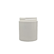 Thick Wall: 58mm - 4 oz 