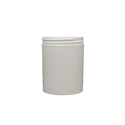 Thick Wall: 63mm - 6 oz 