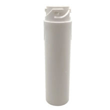 Vial: 16mm - 1/4 oz (1100 pcs/box) (CR Lug Thread)