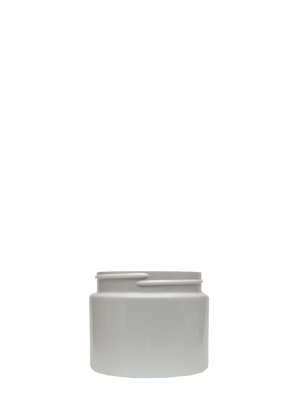 70mm 8oz Pet Jars Plastic Jars And Caps For Every Industry 70mm 8oz Pet Jars Plastic Jars And Caps For Every Industry