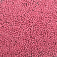 Slime Sprinkles - #29802 "Cotton Candy Pink"