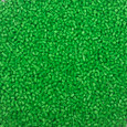 Slime Sprinkles - Lucky Green by @cottoncandi.slime