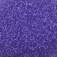 Slime Sprinkles - #79402 "Royal Purple"