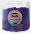 Slime Sprinkles - #79402 "Royal Purple"