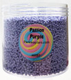 Slime Sprinkles - #97217 "Passion Purple"